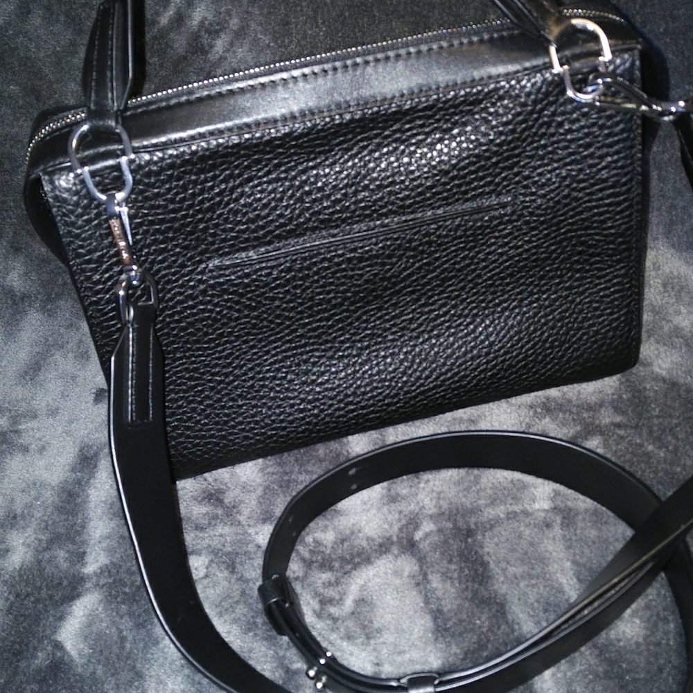 Michael Kors Ingrid - Picture 2 of 5